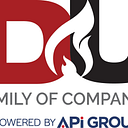 Davis-Ulmer Sprinkler Co.