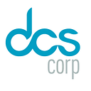 DCS Corporation