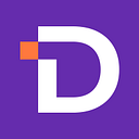 Diaconia