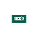 DICK'S Sporting Goods