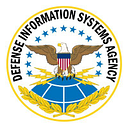 Defense Information Systems Agency
