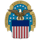 Defense Logistics Agency