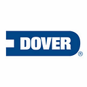 Dover