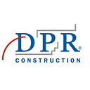 DPR Construction