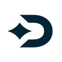 Drata