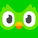 Duolingo