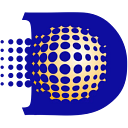 DuraTech Industries