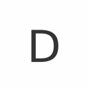 Dynax America Corporation
