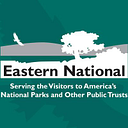 Eastern National