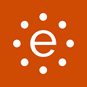 Easterseals Blake Foundation