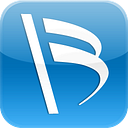 Baptist Health Care