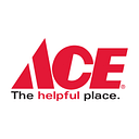 E&H Hardware Group