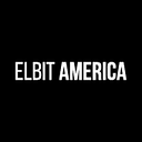 Elbit Systems of America