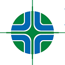 Ephraim McDowell Health