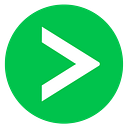 Ensemble Health Partners