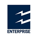 Enterprise Products Partners