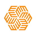 Eversana