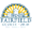 Fairfield County