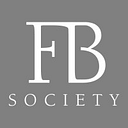 FB Society