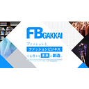FB Society