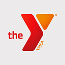YMCA of Florida’s First Coast