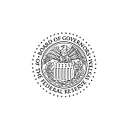 Federal Reserve System