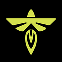 Firefly Aerospace