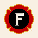 Firehouse Subs