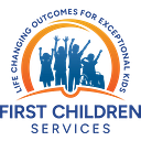 First Children Services