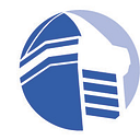 First Federal Community Bank