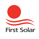 First Solar