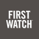 Bluegrass FW, LLC