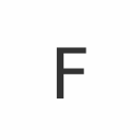 Fisher Auto Parts