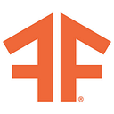 Fleet Farm