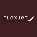 Flexjet