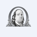 Franklin Templeton