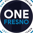 City of Fresno