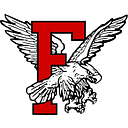 Fairmont School District 89