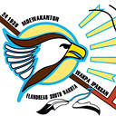 Flandreau Santee Sioux Tribe