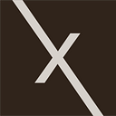 FXAIR