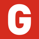 GardaWorld