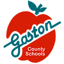 Gaston County Schools