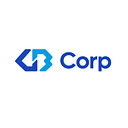GB Corp