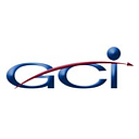 GCI