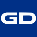 General Dynamics