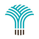 Genesis Healthcare