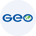 The GEO Group