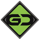 GliaCell Technologies