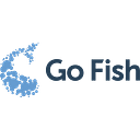 Go Fish Digital