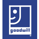 Goodwill Industries of Kentucky